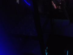 -方糖KTV-PLUS(世茂广场店)