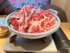 -南风(淮海街店)