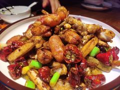 -幸福里时光餐吧