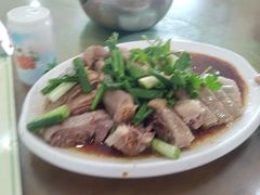-牛恒濑粉
