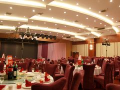 IMG_5790-北京邮电会议中心