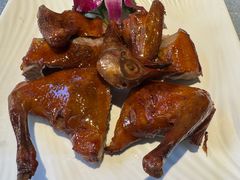 -五邑人家(江门店)