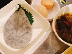 -海底捞火锅(勒泰店)