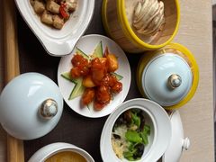 -享悦时光月子会所