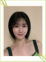 -HD HAIR STYLE