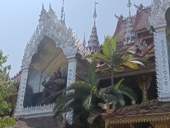 -西双版纳总佛寺