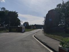 -马帮寨院坝火锅(龙港公园店)