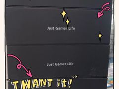 -优视力蔡司眼镜验配中心(越秀城市广场奥莱店)