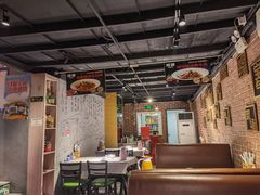 -湘语·湖南家常菜(新洲店)