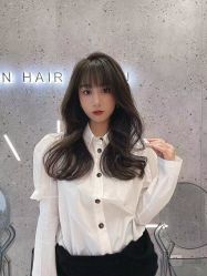 -UnHair Salon