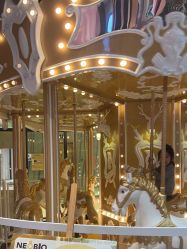 -超级奈尔宝SUPER NEOBIO(杭州星光店)