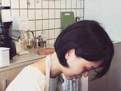 -素咫咖啡CLIFEROSE