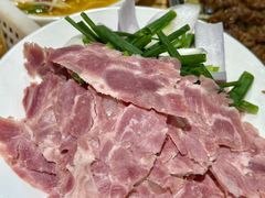 -李柱·柘城垛子羊肉旗舰店(通泰路店)