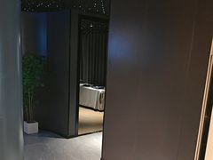 -梵猫·新养生(鹭江大同店)