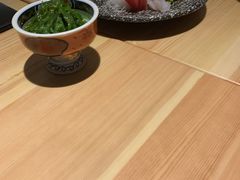 -Tuna maki寿司(园区永旺店)