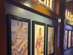 -骑士KTV(红谷滩万达店)