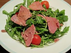 -萨莉亚意式餐厅(新邻天地店)