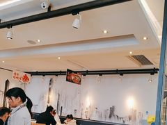 -新旺茶餐厅·早餐·夜宵(仙霞店)