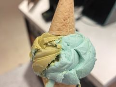 -西树泡芙(秦皇岛茂业天地店)