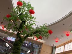 -豪客来牛排(中华城店)
