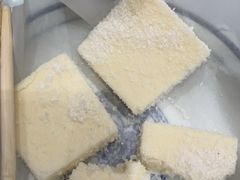 -顺心糖水铺(荷坳乐城店)