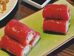 -臻品粤(万科美好广场店)