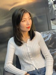 -美美秀造型