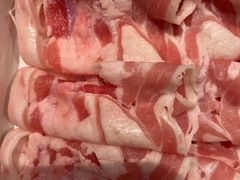 -千味涮·健康火锅(会展连城新天地店)