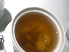 -半勺·新徽菜(银泰城店)