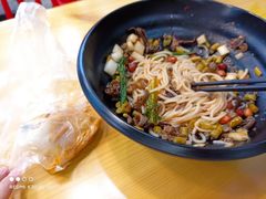 -螺少野柳州螺蛳粉(鱼化寨地铁商业街店)