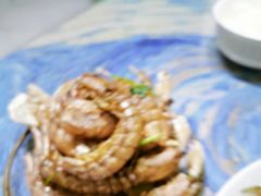 -盒马鲜生(顺义店)