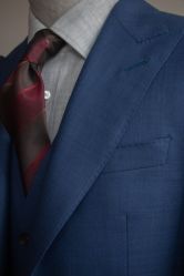 -优刻西服西装定制(金轮国际广场店)