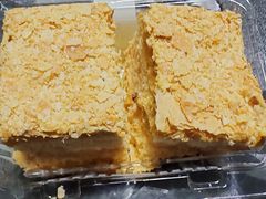 -签名饼屋(盐市口店)