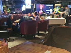 -798餐厅(任丘路店)