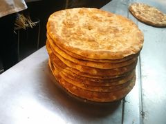 -北疆饭店(吴江店)
