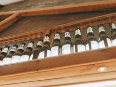 -味福记·本地特色菜(八一万达广场店)