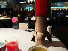 -许家菜(DT51店)