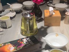 -岭南真味·匠心粤菜(K11店)