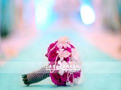 -上海虹梅嘉廷酒店