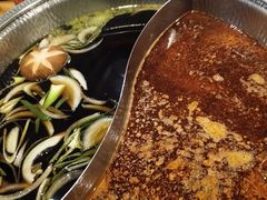 -牛匠和牛寿喜锅(西安总店)