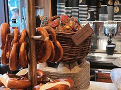 -Fergbaker(皇后镇店)