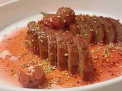 -便宜坊烤鸭店(荣华店)