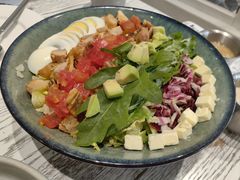 -娜娜家•Nana's restaurant (南开大悦城店)
