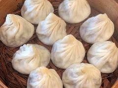 -熙盛源(滨湖万达店)