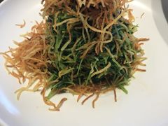 -四季民福烤鸭店(前门店)