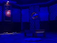 -家乐比水文化休闲广场(望花都店)