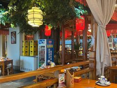-厨道重庆菜馆(鸳鸯店)
