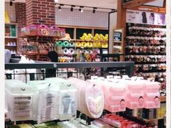 -嘉荣超市(清远万达店)