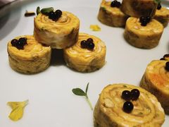 -酝· 大师滇菜(公园1903店)