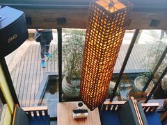 -旅马餐厅(茅家埠店)